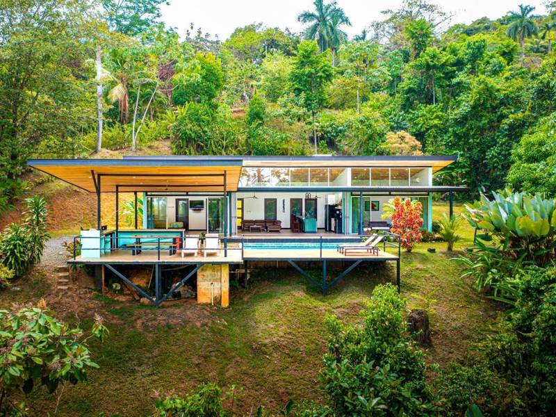 2 bed Home For Sale in , 